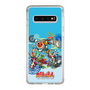 Slim Protection Case［ Taiko no Tatsujin - Festival 2 ］