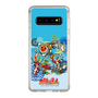 Slim Protection Case［ Taiko no Tatsujin - Festival 2 ］