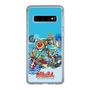 Slim Protection Case［ Taiko no Tatsujin - Festival 2 ］