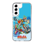 Slim Protection Case［ Taiko no Tatsujin - Festival 2 ］