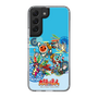Slim Protection Case［ Taiko no Tatsujin - Festival 2 ］
