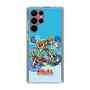 Slim Protection Case［ Taiko no Tatsujin - Festival 2 ］