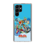 Slim Protection Case［ Taiko no Tatsujin - Festival 2 ］