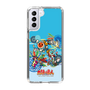 Slim Protection Case［ Taiko no Tatsujin - Festival 2 ］