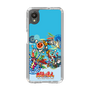 Slim Protection Case［ Taiko no Tatsujin - Festival 2 ］
