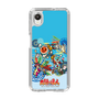 Slim Protection Case［ Taiko no Tatsujin - Festival 2 ］