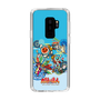 Slim Protection Case［ Taiko no Tatsujin - Festival 2 ］