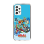 Slim Protection Case［ Taiko no Tatsujin - Festival 2 ］