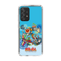 Slim Protection Case［ Taiko no Tatsujin - Festival 2 ］