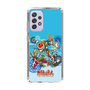 Slim Protection Case［ Taiko no Tatsujin - Festival 2 ］