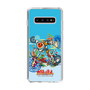 Slim Protection Case［ Taiko no Tatsujin - Festival 2 ］