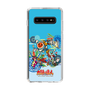 Slim Protection Case［ Taiko no Tatsujin - Festival 2 ］