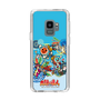 Slim Protection Case［ Taiko no Tatsujin - Festival 2 ］