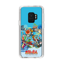 Slim Protection Case［ Taiko no Tatsujin - Festival 2 ］