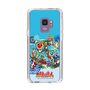 Slim Protection Case［ Taiko no Tatsujin - Festival 2 ］