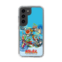 Slim Protection Case［ Taiko no Tatsujin - Festival 2 ］