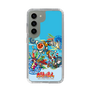 Slim Protection Case［ Taiko no Tatsujin - Festival 2 ］