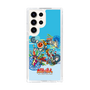 Slim Protection Case［ Taiko no Tatsujin - Festival 2 ］