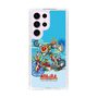 Slim Protection Case［ Taiko no Tatsujin - Festival 2 ］