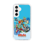 Slim Protection Case［ Taiko no Tatsujin - Festival 2 ］