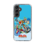 Slim Protection Case［ Taiko no Tatsujin - Festival 2 ］