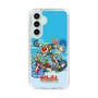 Slim Protection Case［ Taiko no Tatsujin - Festival 2 ］