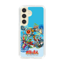 Slim Protection Case［ Taiko no Tatsujin - Festival 2 ］
