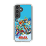 Slim Protection Case［ Taiko no Tatsujin - Festival 2 ］