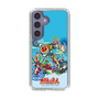 Slim Protection Case［ Taiko no Tatsujin - Festival 2 ］