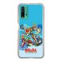 Slim Protection Case［ Taiko no Tatsujin - Festival 2 ］