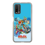 Slim Protection Case［ Taiko no Tatsujin - Festival 2 ］