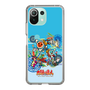 Slim Protection Case［ Taiko no Tatsujin - Festival 2 ］
