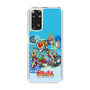 Slim Protection Case［ Taiko no Tatsujin - Festival 2 ］