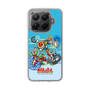 Slim Protection Case［ Taiko no Tatsujin - Festival 2 ］