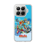Slim Protection Case［ Taiko no Tatsujin - Festival 2 ］
