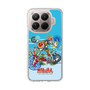 Slim Protection Case［ Taiko no Tatsujin - Festival 2 ］