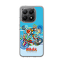 Slim Protection Case［ Taiko no Tatsujin - Festival 2 ］