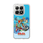 Slim Protection Case［ Taiko no Tatsujin - Festival 2 ］