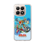 Slim Protection Case［ Taiko no Tatsujin - Festival 2 ］