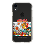 Slim Protection Case［ Taiko no Tatsujin - Festival 3 ］