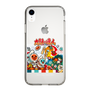 Slim Protection Case［ Taiko no Tatsujin - Festival 3 ］