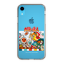 Slim Protection Case［ Taiko no Tatsujin - Festival 3 ］