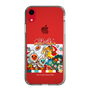 Slim Protection Case［ Taiko no Tatsujin - Festival 3 ］
