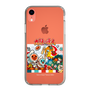 Slim Protection Case［ Taiko no Tatsujin - Festival 3 ］