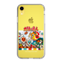 Slim Protection Case［ Taiko no Tatsujin - Festival 3 ］