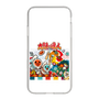 Slim Protection Case［ Taiko no Tatsujin - Festival 3 ］