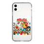 Slim Protection Case［ Taiko no Tatsujin - Festival 3 ］