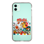 Slim Protection Case［ Taiko no Tatsujin - Festival 3 ］