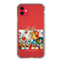 Slim Protection Case［ Taiko no Tatsujin - Festival 3 ］
