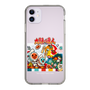Slim Protection Case［ Taiko no Tatsujin - Festival 3 ］